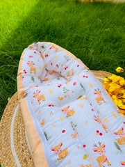 Carry Nest/Bed